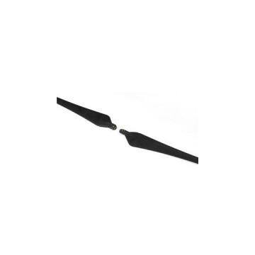 Folding Carbon Fiber Nylon Propeller