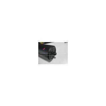conveyor roller