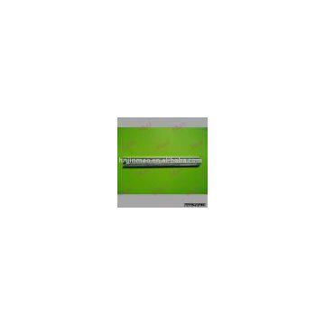 Full Extension Ball Bearing Slide