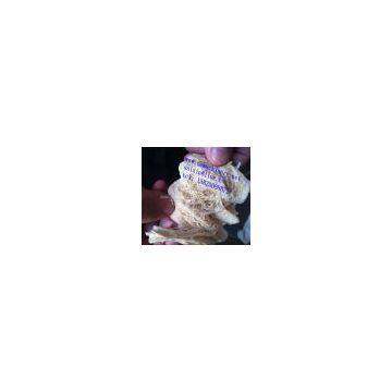 Texturized Soybean Fiber Protein Food Making Machine photo-3