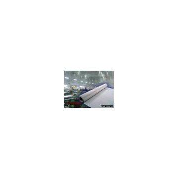 stainless steel wire mesh mine sieving wire mesh