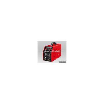 ARC-200 Inverter DC/MMA Welder/welding machinery/welding equipment