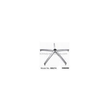 office chair base