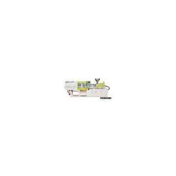 Injection machine,injection moulding machine,injection molding machine