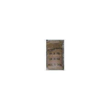 Chlorinated Paraffin-70