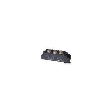 Power Semiconductor