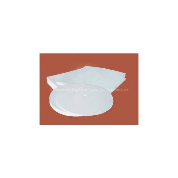 Vegetable Oil Filter Paper,Oil Filter Paper,Water Filter Paper.Wrinkled Oil Filter Paper. photo-2