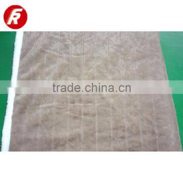 130*160CM size for blanket china wholesale