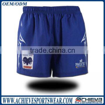 Custom Made Pink Football Jerseys, Usa Soccer Jersey photo-6