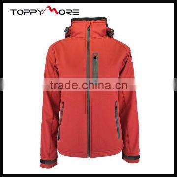 201503005006 OEM High Quality Waterproof Outdoor Jacket Hiking Travel Coats Jackets For Women