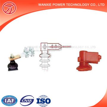 electric power transformer safety shield  supply from stock