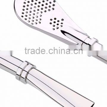 Yerba Mate Straw and 304SS Metal Straw photo-2