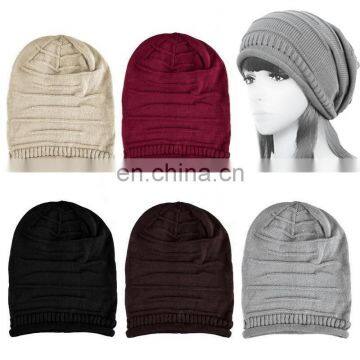 fashional pretty elegant warm soft cozy popular cheaper ladies winter beanie