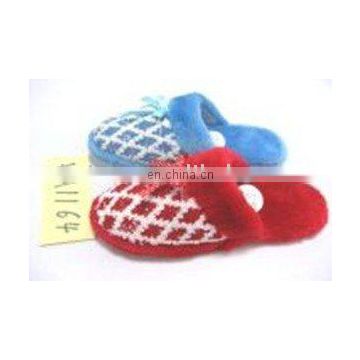 women indoor slippers