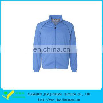 OEM Service Golf Apparel,Sports Wear Golf Jacket,High Quality