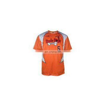 Professional Quality Baseball Jersey 2014