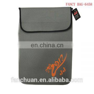 Fashion Neoprene Laptop Sleeve For Good Price Wholesale