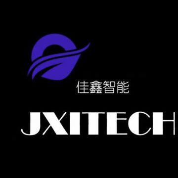 shenzhen jxitech co.,ltd