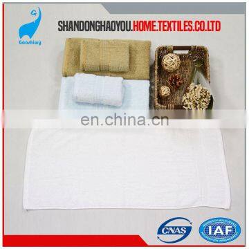 Extra Large Kitchen White Hand Face Towels