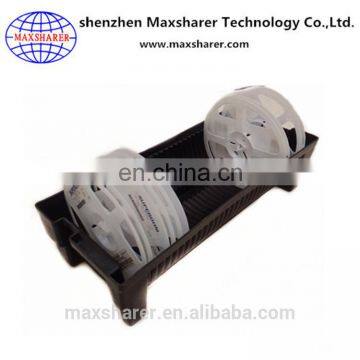 esd smd reel packing smt reel tray