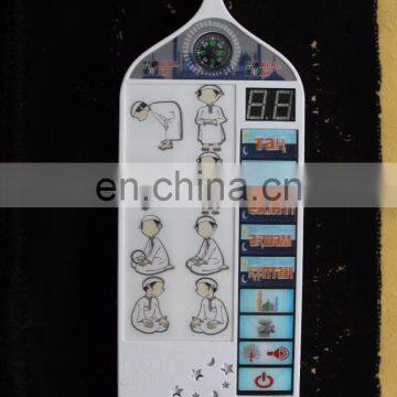 53 Inch Extra Large GT QS8006 2 Speed 3.5 Ch RC Helicopter Builtin GYRO Red photo-3