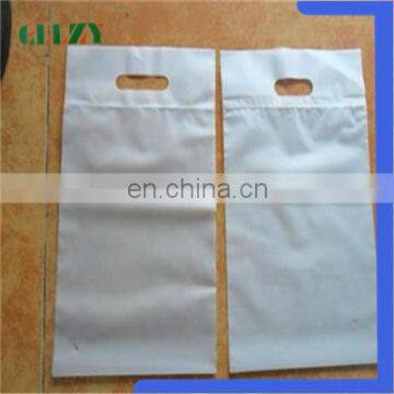 Quick delivery pla biodegradable bag with good quality