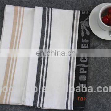 100% Cotton Custom Tea Towel photo-6
