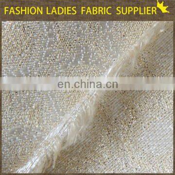 Wedding Dress Bedding Set Woven Fabric Jacquard Fabric,made in China Jacquard Fabric,non Woven Jacquard Fabric photo-3