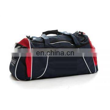 wholesale sports bag - Champion Sport Carry All Bag