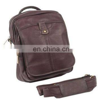 high quality Leather Messenger Laptop in Huadu