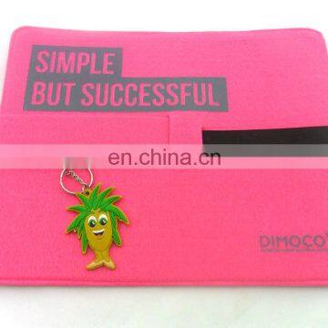 Manufacturer of World Cheapest Felt Laptop Bag photo-4