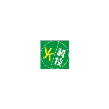 Dongguan Yili environmental protection machinery technology Co., Ltd.