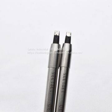 DCN-30DV1 Apollo Seiko soldering tip