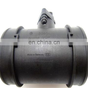 Factory Price Mass Air Flow Sensor MAF VW Golf Jetta Passat VR6 2.8L 0280217513 021906461AX