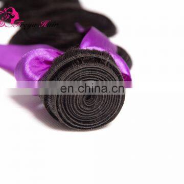 Freya Hair Wholesale Beauty Supply Distributor Human Hair Brazilian Virgin Hair Wholesale photo-5