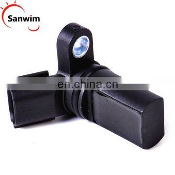 23731-4M506 Crankshaft Position Sensor photo-2