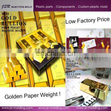 Factory Price ! Dongguan Manufacturer Wholesale Cheap Piggy Bank photo-2