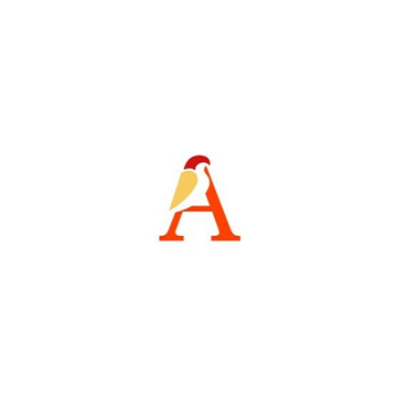 A&S Filter Co., Ltd