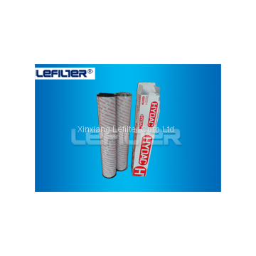 2600R100W HYDAC Oil Filter Element China Manufacturer photo-2