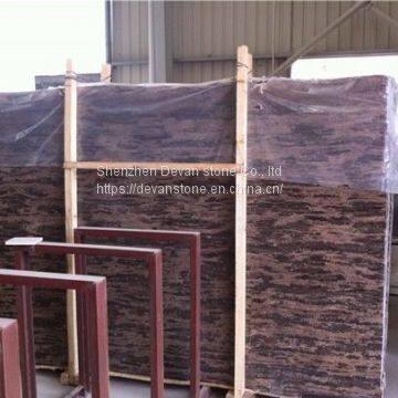 Golden Beach Marble photo-3