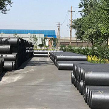 Ультравысокопористые графитовые электроды