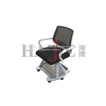 School Furniture Interactive Teaching Chairs HD02