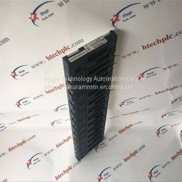 GE IC697MDL652 New in Sealed Box photo-2