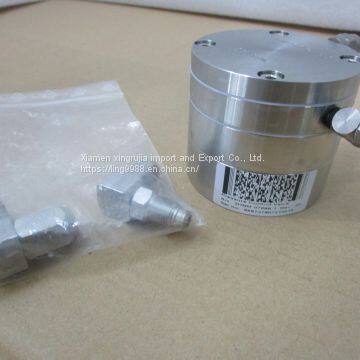 3HNM07686-1 3HNM07485-1 ABB в наличии и цена хорошая!!