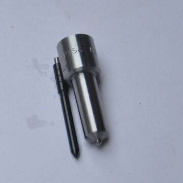 0433 271 366 Diesel Fuel Nozzle Common Size Auto Parts