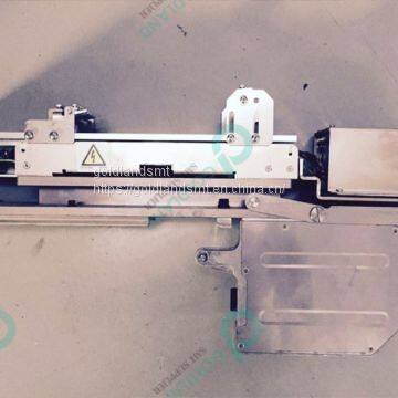 CSG100 Vibration Feeder for HITACHI GXH-1/GXH-3/SIGMA G5/G5S/F8 SMT Machine photo-2