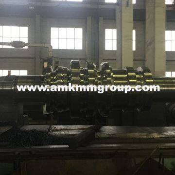 High Speed Steel Roll photo-5