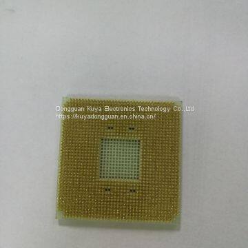 Original CPU Foot seat CPU SOCKET INTEL LGA 1331