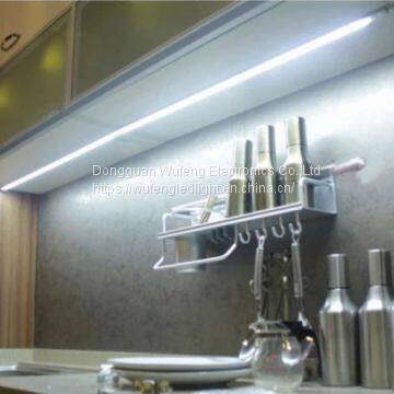 Surface Mounted LED Bar Light