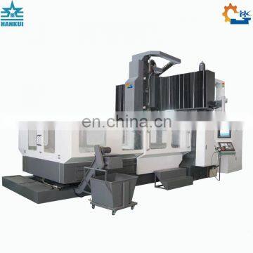 Purpose Lathe Metal Manufacturing Tools Machine